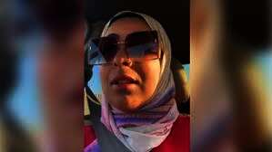 محاكمة التأديبية لـ "طبيبة كفر الدوار"