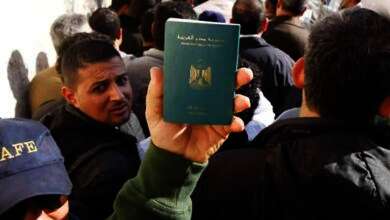ضبط مكتبين و3 شركات سياحة بدون ترخيص للنصب والاحتيال على المواطنين