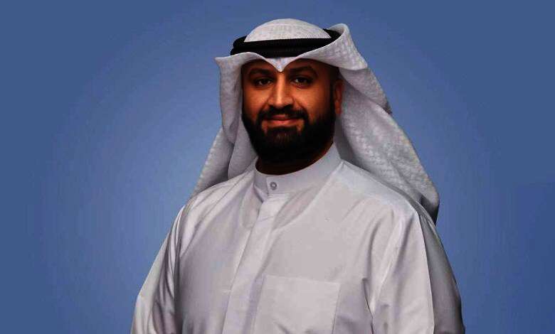 بنك بوبيان