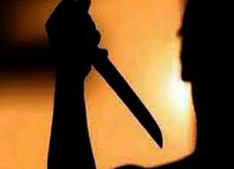 متهم بقتل صديقه فى العجوزة