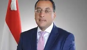 رئيس مجلس النواب الأردنى أحمد الصفدى
