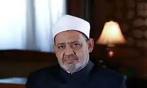 طارق الأنصارى، سفير دولة قطر بالقاهرة