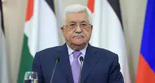 غزة