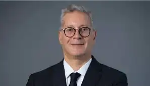 الأونروا