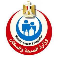ملك الأردن عبد الله الثاني