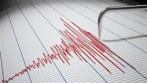 د. بدر عبد العاطي وزير الخارجية والهجرة