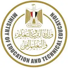 الأمين العام لجامعة الدول العربية أحمد أبو الغيط 