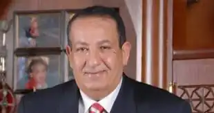 قوات الاحتلال الإسرائيلى
