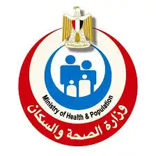 شركة مياه الشرب والصرف الصحي الجيزة