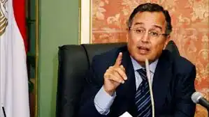 نتنياهو