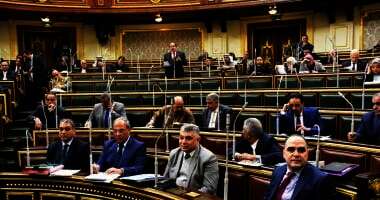 قانون تنظيم الهيئات الشبابية