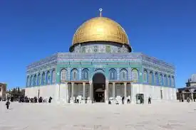 العراق