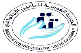 الرئيس عبد الفتاح السيسى