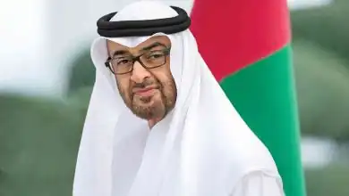 نعيم قاسم، الأمين العام لحزب الله اللبناني