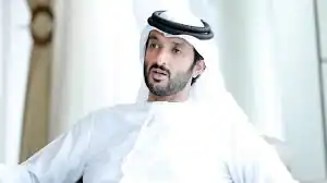 اللواء أركان حرب الدكتور وائل ربيع