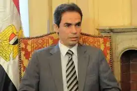 قانون تنمية المشروعات المتوسطة والصغيرة ومتناهية الصغر