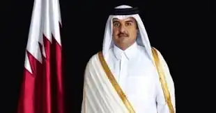 البابا فرنسيس
