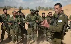 مارك روته، الأمين العام لحلف شمال الأطلسى "الناتو"