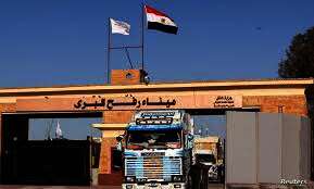 الدكتور مصطفى مدبولى، رئيس مجلس الوزراء
