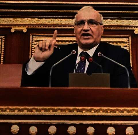 لجنة التعليم والبحث العلمى بمجلس النواب برئاسة النائب سامى هاشم