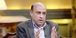 رئيس بنما خوسيه راؤول مولينو