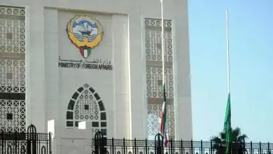 سعد الصغير