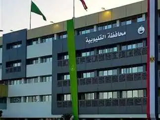 أوكرانيا