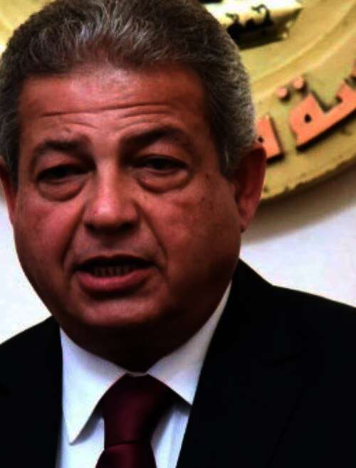 المجلس الأعلى لتنظيم الإعلام، برئاسة المهندس خالد عبدالعزيز