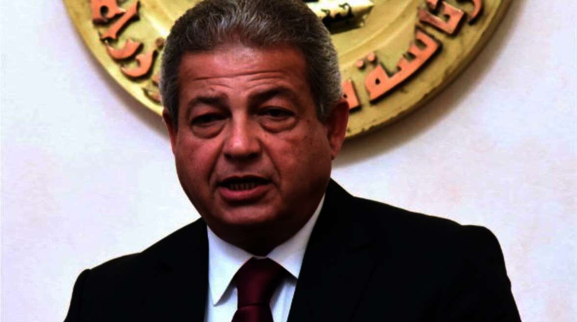 المجلس الأعلى لتنظيم الإعلام، برئاسة المهندس خالد عبدالعزيز