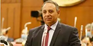 الطقس