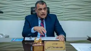 زيلنيسكى