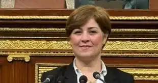 مباراة منتخب مصر وإثيوبيا