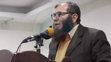 حزب الاتحاد