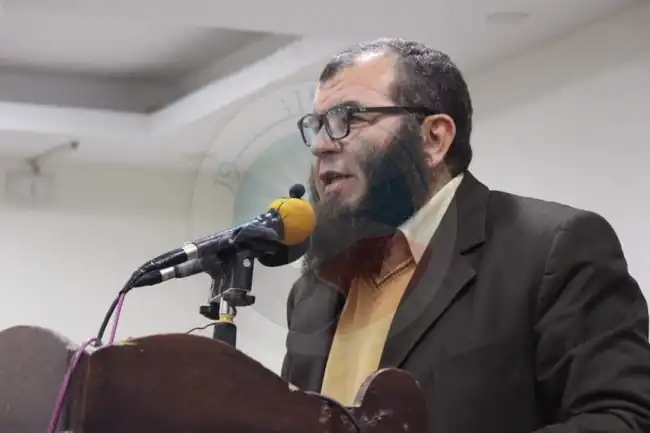 حزب الاتحاد