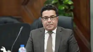الطقس