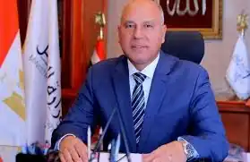 الأهلى يتقدم على الإسماعيلى بهدف