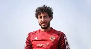 الدكتور باسل عادل، رئيس حزب الوعي