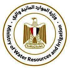 قانون الموارد المائية والري