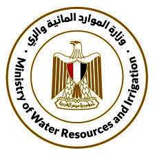 قانون الموارد المائية والري
