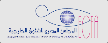 المجلس المصري للشئون الخارجية