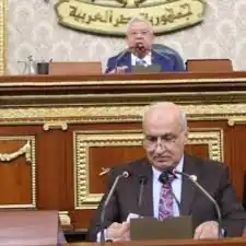 مروان عطية لاعب الأهلي