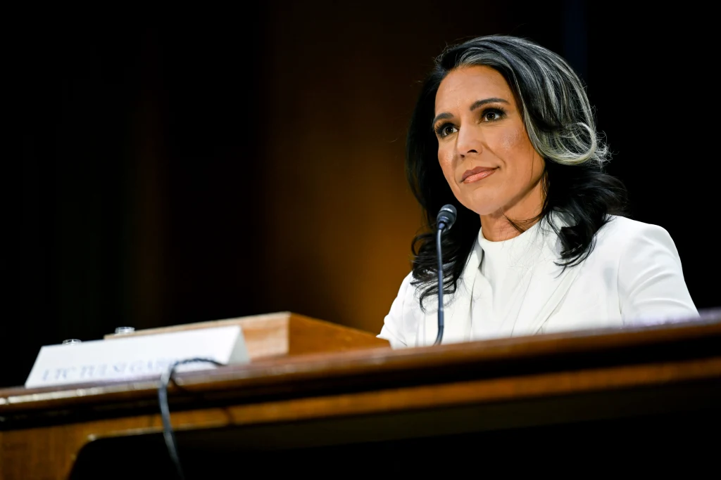 250201 tulsi gabbard wm 241p 897ace