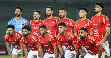 جمال عبد الرحيم، سكرتير عام نقابه الصحفيين