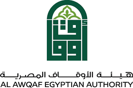 هيئة الأوقاف المصرية
