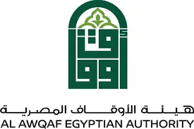 نادى الوداد المغربى