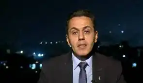 حزب الوعي