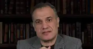 حركة حماس