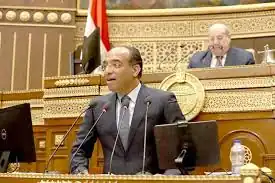 روما ضد بارما