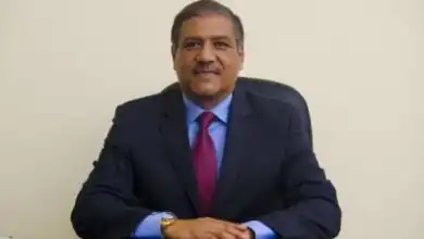 الفيروسات التنفسية
