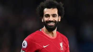 الإعلامية لميس الحديدي